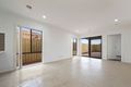 Property photo of 12 Horatio Street Point Cook VIC 3030