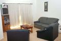 Property photo of 191 Kenny Road Haven VIC 3401