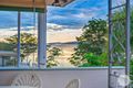 Property photo of 37 Gloucester Street Nelson Bay NSW 2315