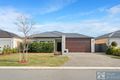 Property photo of 14 Redondo Street Caversham WA 6055