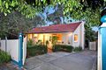 Property photo of 9 Sharrow Road Mitcham VIC 3132