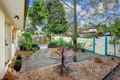 Property photo of 9 Sharrow Road Mitcham VIC 3132