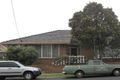 Property photo of 9 Kiora Street Essendon VIC 3040