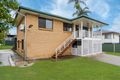 Property photo of 25 Limerick Drive Crestmead QLD 4132