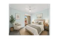Property photo of 89/134 Hill Road Runcorn QLD 4113