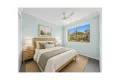 Property photo of 89/134 Hill Road Runcorn QLD 4113