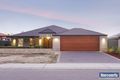 Property photo of 79 Maamba Road Wattle Grove WA 6107