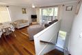 Property photo of 16 Devonhill Street The Gap QLD 4061