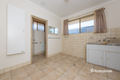 Property photo of 262 Wanneroo Road Nollamara WA 6061