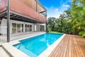 Property photo of 26 Lomandra Place Chapel Hill QLD 4069