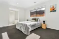 Property photo of 26 Normanton Street Lara VIC 3212