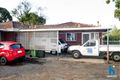 Property photo of 44A Jacaranda Crescent Withers WA 6230