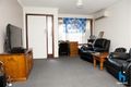 Property photo of 44A Jacaranda Crescent Withers WA 6230