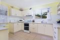 Property photo of 13 Frances Street Murwillumbah NSW 2484