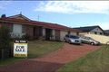 Property photo of 8 Flame Tree Close Hamlyn Terrace NSW 2259