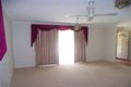 Property photo of 75 Justin Drive Sorrento WA 6020