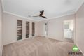 Property photo of 33 Daisy Loop Googong NSW 2620