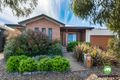 Property photo of 33 Daisy Loop Googong NSW 2620