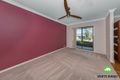 Property photo of 33 Daisy Loop Googong NSW 2620