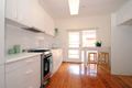 Property photo of 1/24 Colonel Street Clayton VIC 3168