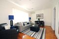 Property photo of 1/24 Colonel Street Clayton VIC 3168