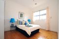 Property photo of 1/24 Colonel Street Clayton VIC 3168