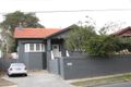 Property photo of 18 Glenvale Road Glen Iris VIC 3146
