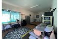 Property photo of 3 Agate Street Lightning Ridge NSW 2834