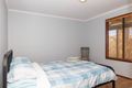 Property photo of 2 Avocet Street Jurien Bay WA 6516