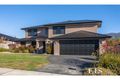 Property photo of 28 Queens Parade Kingston TAS 7050
