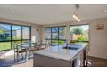 Property photo of 28 Queens Parade Kingston TAS 7050