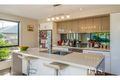 Property photo of 28 Queens Parade Kingston TAS 7050