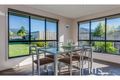 Property photo of 28 Queens Parade Kingston TAS 7050