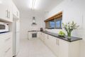 Property photo of 53 Centre Way Glenroy VIC 3046