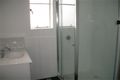Property photo of 6/352 Macquarie Street South Hobart TAS 7004