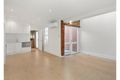 Property photo of 48 Dryburgh Street West Melbourne VIC 3003
