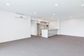 Property photo of 52/1 Rowe Avenue Rivervale WA 6103