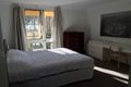 Property photo of 12 Woods Avenue Woollahra NSW 2025