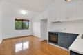Property photo of 5/9-17 Newton Street Alexandria NSW 2015