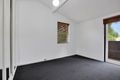 Property photo of 5/9-17 Newton Street Alexandria NSW 2015