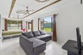 Property photo of 25 Limerick Drive Crestmead QLD 4132