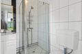 Property photo of 25 Limerick Drive Crestmead QLD 4132