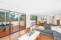 Property photo of 4A-A Gregory Street Wyoming NSW 2250
