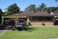 Property photo of 51 Doris Avenue Woonona NSW 2517