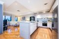 Property photo of 2/112 Flora Terrace North Beach WA 6020