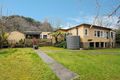 Property photo of 19 Caber Street Moss Vale NSW 2577