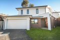 Property photo of 2A Rydal Place Wheelers Hill VIC 3150