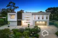 Property photo of 52 Keogh Drive Spring Gully VIC 3550
