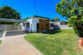 Property photo of 142 West Street Winston QLD 4825