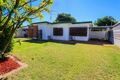 Property photo of 142 West Street Winston QLD 4825